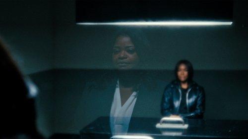 undefined Season 3 Episode 2 - Her, Armed With Sorrow Sore