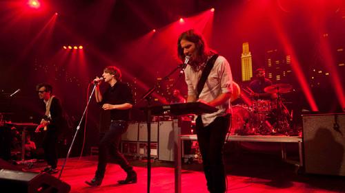 Austin City Limits Season 39 Episode 2 - Phoenix