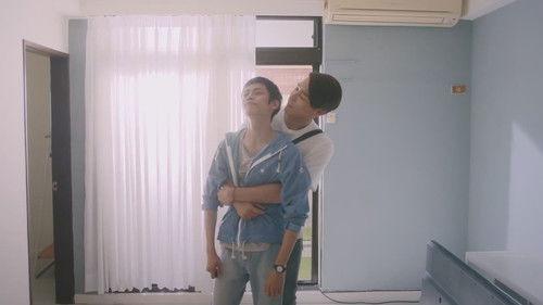 HIStory3: Make Our Days Count Season 1 Episode 18 - Episode 18