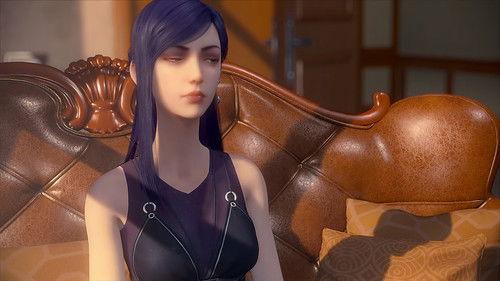 Power Racer Season 1 Episode 21 - Episode 21