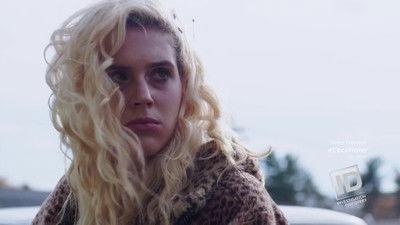 Horror at the Cecil Hotel Season 1 Episode 1 - Room 1402