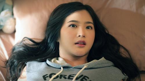 The Judgement Season 1 Episode 1 - The Beginning Of The End