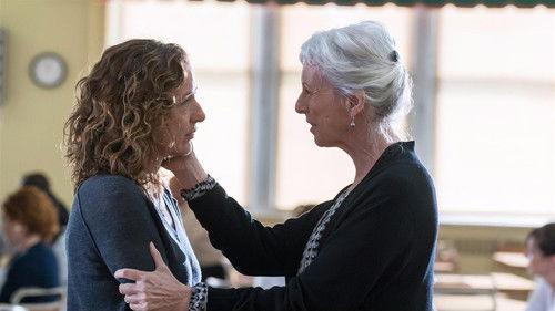 Saving Bea Season 3 Episode 20 - Episode 20