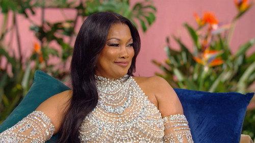 The Real Housewives of Beverly Hills Season 14 Episode 18 - Reunion Part 1