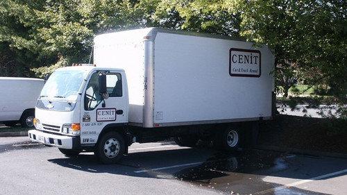 I, Sniper Season 1 Episode 6 - Your Children Are Not Safe