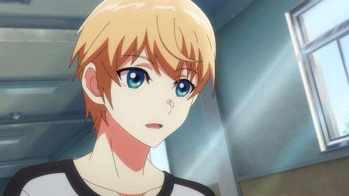 Re:STARS Season 1 Episode 7 - Episode 7