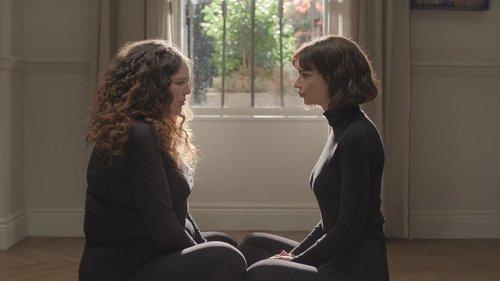 undefined Season 1 Episode 3 - Ignore Sunrise