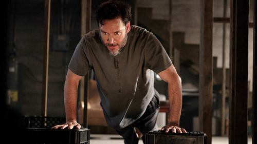 undefined Season 1 Episode 5 - Missing While Undocumented