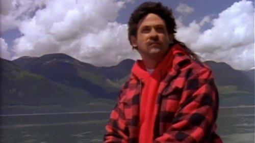 Cobra Season 1 Episode 1 - Cobra (1)