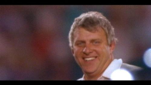 A Football Life Season 3 Episode 20 - Bill Parcells
