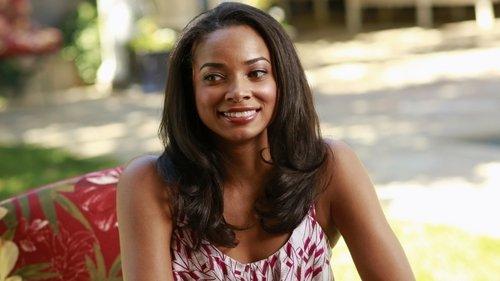 undefined Season 1 Episode 10 - Indecent Proposals