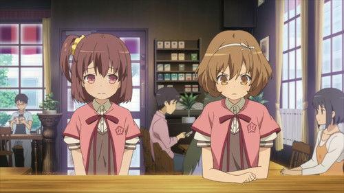 Celestial Method Season 1 Episode 2 - Their Promise