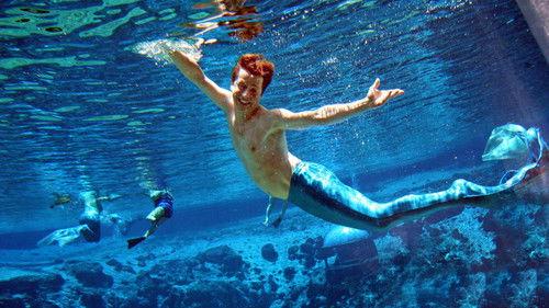 Parconaute Season 1 Episode 1 - Episode 1