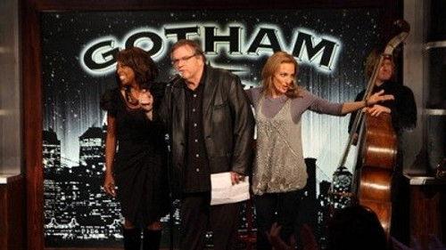 The Celebrity Apprentice Season 11 Episode 10 - Laugh On