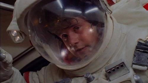 Perversions of Science Season 1 Episode 6 - Snap Ending