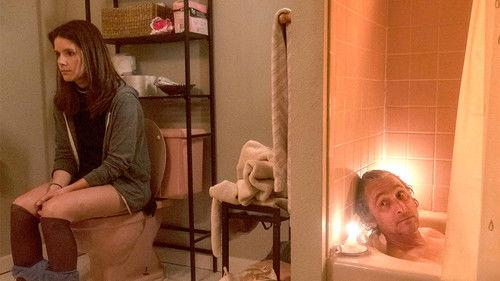 Lodge 49 Season 2 Episode 7 - Exile