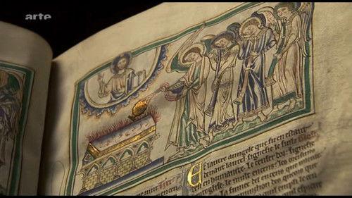 L'Apocalypse Season 1 Episode 12 - Episode 12