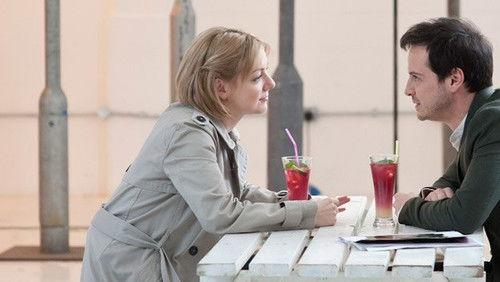 Dates Season 1 Episode 8 - Jenny and Christian