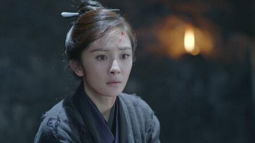 Legend of Fuyao Season 1 Episode 6 - Episode 6