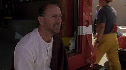 undefined Season 2 Episode 4 - Day 2: 11:00 A.M.-12:00 P.M.