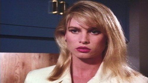 Knots Landing Season 10 Episode 24 - The Perfect Opportunity