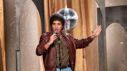 Marco Paulo Season 1 Episode 2 - Episode 2