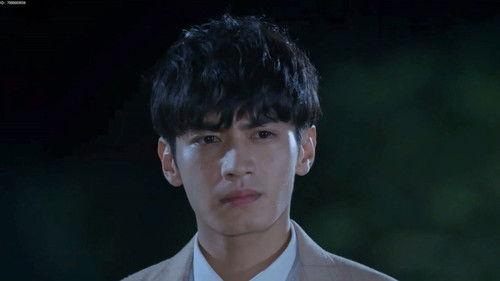 Moonlight Romance Season 1 Episode 24 - Episode 24
