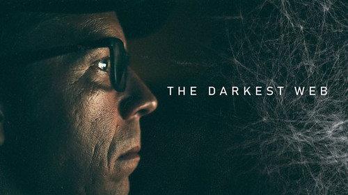 Storyville Season 30 Episode 1 - The Darkest Web