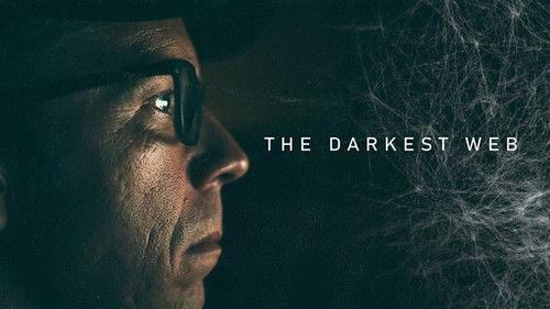 Storyville Season 30 Episode 1 - The Darkest Web