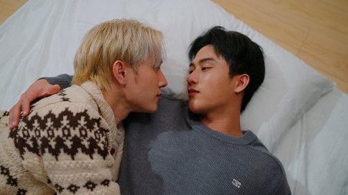 Kiseki Miracle Season Season 2 Episode 3 - Episode 3