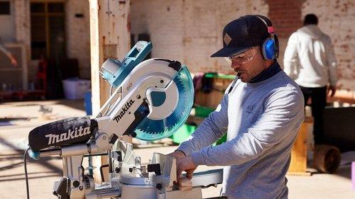 The Block Season 18 Episode 11 - Master Ensuite Week (2)