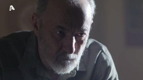 Sasmos Season 2 Episode 4 - Episode 4