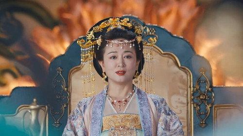 Wrong Carriage Right Groom Season 1 Episode 23 - Episode 23