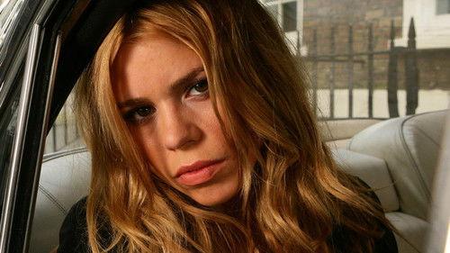 undefined Season 2 Episode 5 - Episode 5