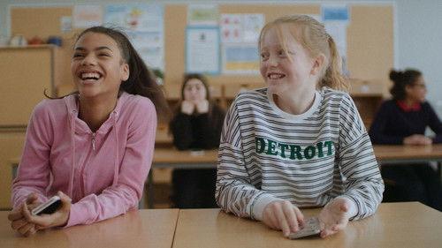 Lik meg Season 2 Episode 3 - Episode 3