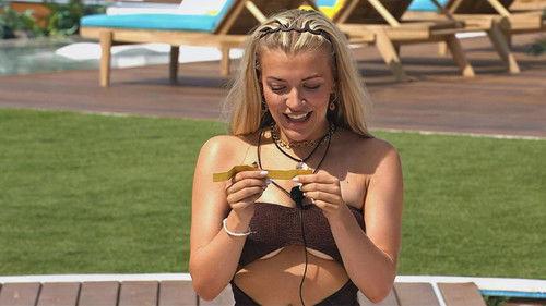 Love Island Season 10 Episode 10 - Episode 10