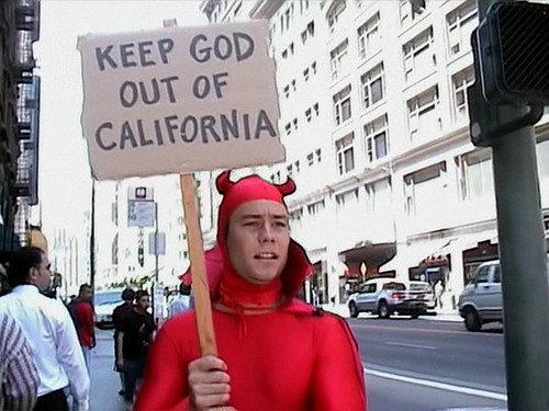 Jackass Season 1 Episode 4 - Poo Poo Platter