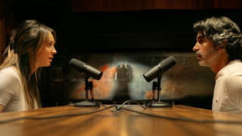 undefined Season 2 Episode 8 - This Week's Guest