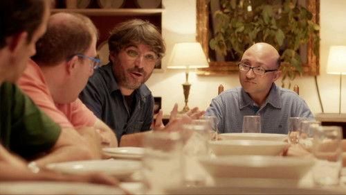 Salvados Season 14 Episode 1 - Episode 1