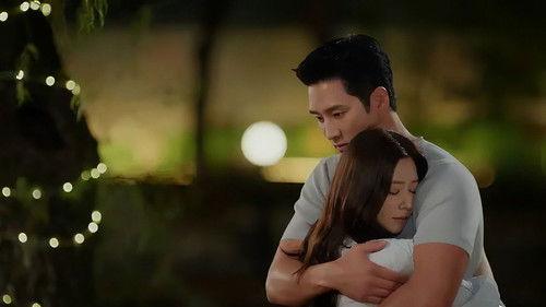 Spring Fever Season 1 Episode 7 - Your Uncle Is... A CEO?