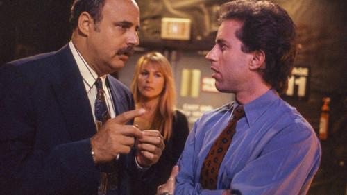 undefined Season 2 Episode 17 - The Grand Opening