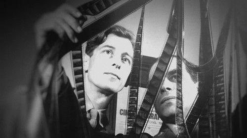 Five Came Back Season 1 Episode 3 - The Price of Victory