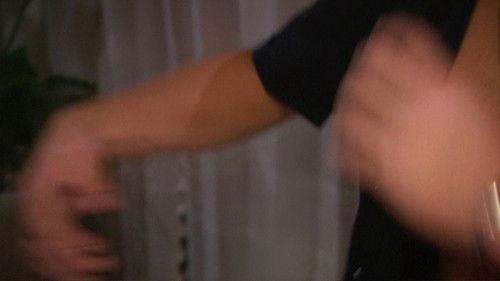 Temptation Island Love or Leave Season 4 Episode 9 - Episode 9