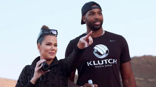 Keeping Up with the Kardashians Season 20 Episode 5 - Great Ex-pectations