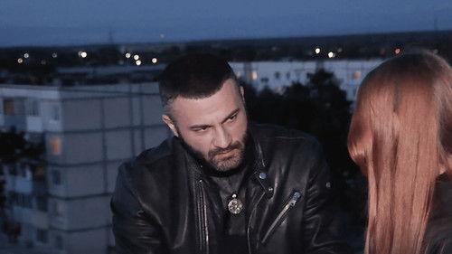 Экстрасенсы. Битва сильнейших Season 1 Episode 17 - Episode 17