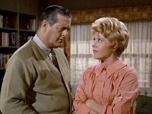 Hazel Season 2 Episode 3 - We've Been So Happy Till Now