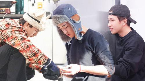 Become a Farmer Season 3 Episode 8 - Episode 4 (Part 2)