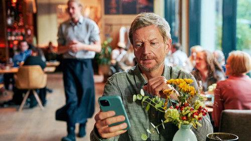 Kohlrabenschwarz Season 1 Episode 2 - Episode 2