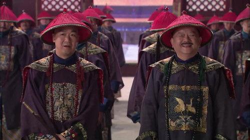 The Bronze Teeth Season 4 Episode 1 - Episode 1