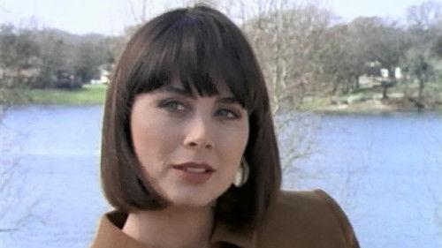 undefined Season 2 Episode 17 - The Committee